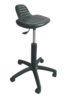Laboratorijski stol PIP B031